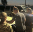 Под Кировом таинственно пропала женщина в разноцветных галошах - Город Киров