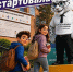 Черногорский техникум отраслевых технологий ждёт абитуриентов - Агентство Информационных Сообщений