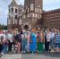 с сайта правительства РБ. - Сетевое издание Республика Башкортостан