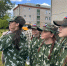 Туризм, песня и краеведение: как прошел турслет в Гусь-Хрустальном муниципальном округе - Управление образования