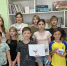 e2ac3aa4-8b47-4d7d-ba67-f3787ab9f463 - Газета Районные вести