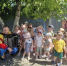 Воспитанники детсада познакомились с народными традициями в Северном - Сетевое издание Знамя 31
