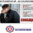 Курский край - без наркотиков! - Газета Курчатовское время