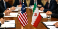Иран и США подписали меморандум о завершении конфликта - ИА Грозный-информ