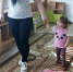"Спорт, ребята, очень нужен!" - Город Галич