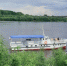 В Кирове сартотовал новый сезон речных прогулок - Kirov.Online