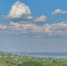 18.06.26 - Novosti-Saratova.Ru