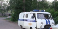 Новокузнечанка назвала полицейского обидными словами, и это стоило ей 43 600 рублей - ИА Город Новостей