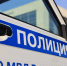 В Красноярском крае 16-летнего молодого отца осудили за нетрезвую езду без прав - Наш Красноярский край