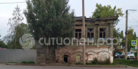 пост 5 - Cityopen.ru