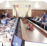 Фото: Заксобрание НСО - НИА Новосибирск