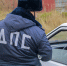 В Нижневартовском районе задержали пьяного водителя с поддельными правами и признаками опьянения - ИД Новости Югры