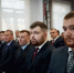 Участники программы "Герои Адыгеи" из Майкопского района успешно сдали экзамен по государственному управлению - NatPress