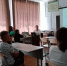 В Заинском районе прошёл фестиваль-конкурс «Вперёд по дороге здоровья» - Заинск-информ