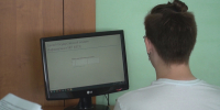 Костромские выпускники подошли к финалу ЕГЭ - ГТРК Кострома