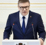 На Южном Урале сохраняются льготные налоговые ставки для малого и среднего бизнеса - Полит74
