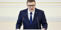 На Южном Урале сохраняются льготные налоговые ставки для малого и среднего бизнеса - Полит74
