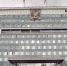 ЗС Пермский край - ParmaNews.Ru