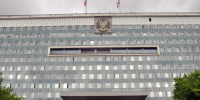 ЗС Пермский край - ParmaNews.Ru