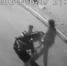 Мама с коляской под шумок украла чужой самокат и попала на видео в Воронеже - Bloknot-Voronezh.Ru