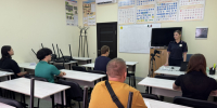 JPEG Файл - УМВД Орловской области