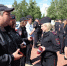 JPG Файл - УМВД Орловской области