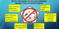 АДМИНИСТРАЦИЯ ФРУНЗЕНСКОГО РАЙОНА ИНФОРМИРУЕТ - Город Владимир