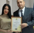 В Зверево состоялось заседание антинаркотической комиссии - Город Зверево
