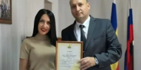В Зверево состоялось заседание антинаркотической комиссии - Город Зверево