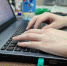 51% сыктывкарцев не боится развития искусственного интеллекта - Pg11.Ru