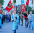 В Сызрани впервые отменили самый масштабный в городе Крестный ход - КТВ-ЛУЧ