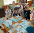 Урок – инструктаж «Чтобы не было беды» (6+) - ЦБС Осинниковского городского округа
