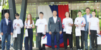 8571l - Светловский городской округ