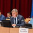 Выборы в Заксобрание Кировской области пройдут 20 сентября 2026 года - Bnkirov.Ru