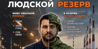 Служба на территории Астраханской области в БАРСе. - Администрация Ахтубинского района