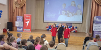 JPG Файл - УМВД Пензенской области