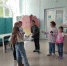 Лето в библиотеке — это море веселья и открытий! - Городская библиотека