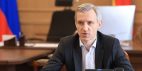Смоленск примет День молодёжи в статусе Молодёжной столицы России – 2026 - SmolDaily.Ru