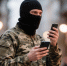 На Дону телефонные мошенники стали представляться военными корреспондентами - Газета Семикаракорские вести