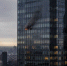 Пожар в сердце Дубая: огонь охватил небоскреб Emirates Financial Towers - Кубанские Новости