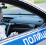 В Усть-Вымском районе «Волга» не поделила дорогу с двумя легковушками - Bnkomi.Ru