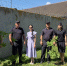 JPG Файл - ОМВД Дергачёвского района 