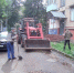 Смолянам объяснили, как правильно взаимодействовать с управляющей компанией - О чём Говорит Смоленск