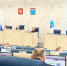 Выборы депутатов ЗакС Ленобласти 8-го созыва пройдут 20 сентября - ГТРК Санкт-Петербург