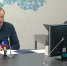 Александр Дрозденко провел прямую линию с жителями Ленинградской области - ГТРК Санкт-Петербург