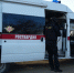 image - GazetaRB.Ru