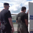 В Карелии нашли десятки нелегалов: четверых нашли на стройке военного городка - Gubdaily.Ru
