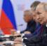 Президент России назвал сотрудничество с АСЕАН стабилизирующим фактором в АТР - ТРК Татарстан-Новый век