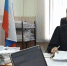 Суд в Ярославле рассматривает дело о подрядчике, выполнявшем ремонт на телеканале ЯПервый - Ярославский регион