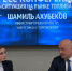 Шамиль Ахубеков: В Кабардино-Балкарии создан достаточный запас топлива - Правительство КБР